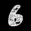 vpnmac